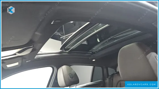 BMW X4 XDRIVE20I M SPORTS X ONLILE EXCLUSIVE EDITION