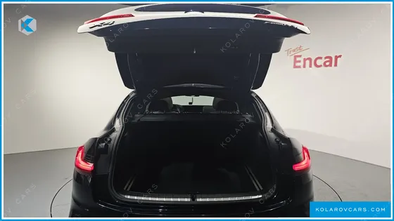 BMW X4 XDRIVE20I M SPORTS X ONLILE EXCLUSIVE EDITION