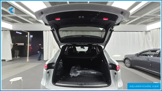 PORSCHE CAYENNE 3.0