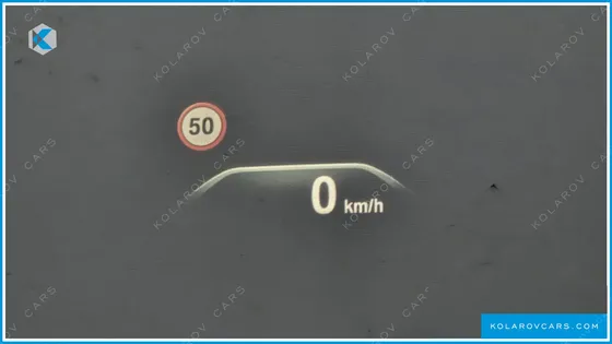 BMW 5 SERIES 520I LUXURY