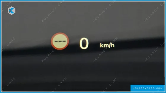 MINI COUNTRYMAN JCW LAUNCH PACK