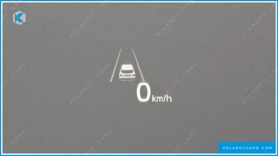 KIA SORENTO HEV 1.6 4WD