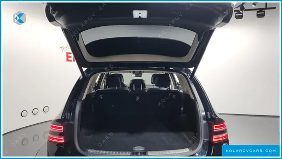 GENESIS GV80 3.0 DIESEL AWD
