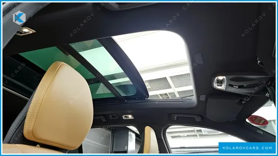 VOLVO XC90 T8 ULTIMATE BRIGHT HYBRID