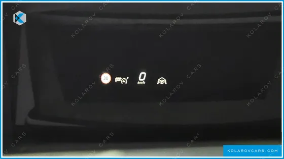 MERCEDES EQS EQS350