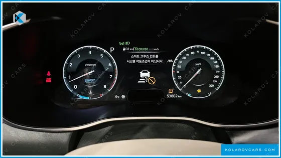 GENESIS G70 3.3T SPORT AWD
