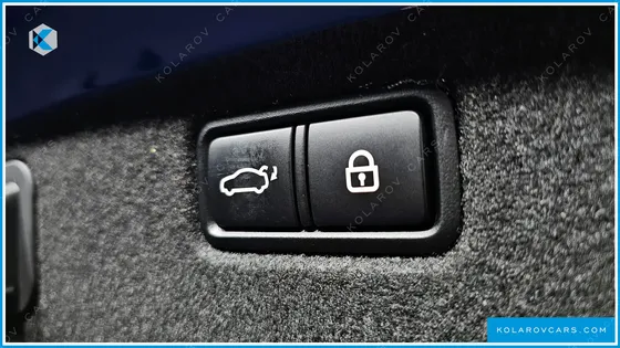 GENESIS G70 3.3T SPORT AWD