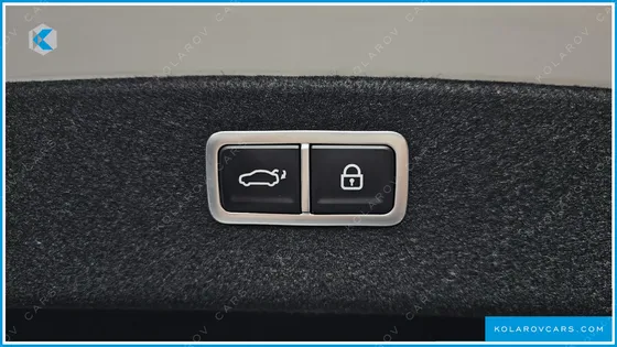GENESIS G80 GASOLINE 2.5 TURBO 2WD