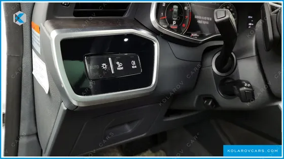 AUDI A7 55 TFSI QUATTRO PREMIUM